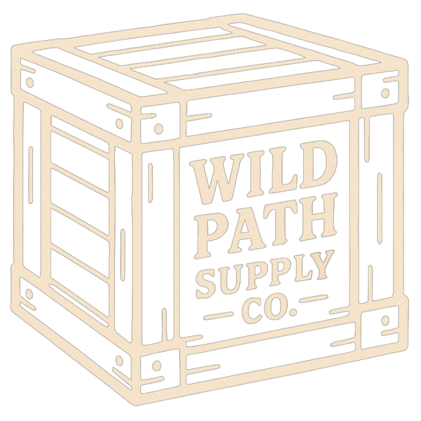 Wild Path Supply Co.
